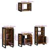 Product Thumbnail Image 17 of 17
