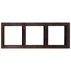 Product Thumbnail Image 3 of 14