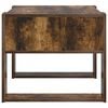 Product Thumbnail Image 6 of 10