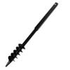 Product Thumbnail Image 4 of 5