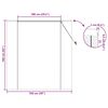 Product Thumbnail Image 15 of 17