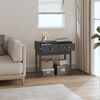 Product Thumbnail Image 6 of 10