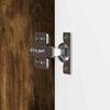Product Thumbnail Image 8 of 12