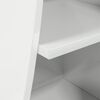 Product Thumbnail Image 8 of 11