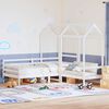 Product Thumbnail Image 2 of 13