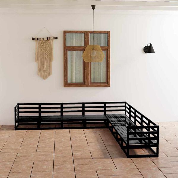 Showing Product Image 2 of 11