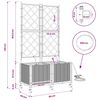 Product Thumbnail Image 8 of 8