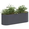 Product Thumbnail Image 2 of 7