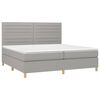 Product Thumbnail Image 3 of 16