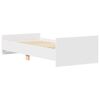Product Thumbnail Image 7 of 12