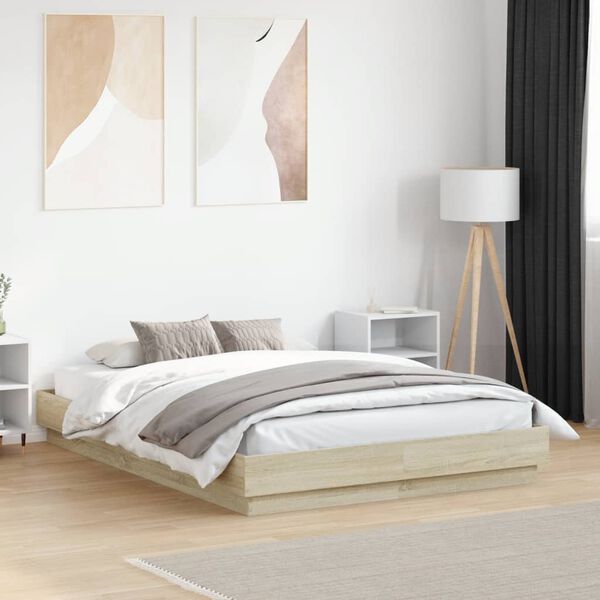 Showing Product Image 2 of 14