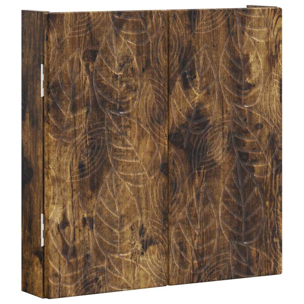 Showing Product Image 3 of 8