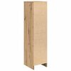 Product Thumbnail Image 8 of 15