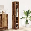Product Thumbnail Image 2 of 9