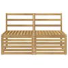 Product Thumbnail Image 3 of 7