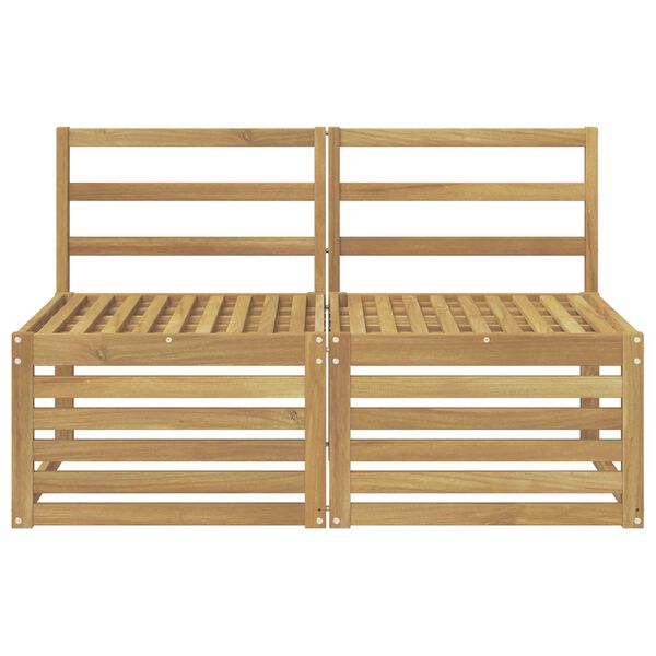 Showing Product Image 3 of 7