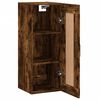 Product Thumbnail Image 6 of 14