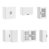 Product Thumbnail Image 5 of 11