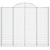 Product Thumbnail Image 3 of 5