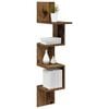 Product Thumbnail Image 2 of 7