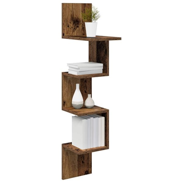Showing Product Image 2 of 7