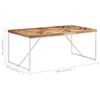 Product Thumbnail Image 7 of 9