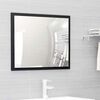 Product Thumbnail Image 6 of 17
