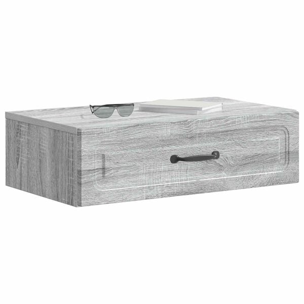 Showing Product Image 2 of 8