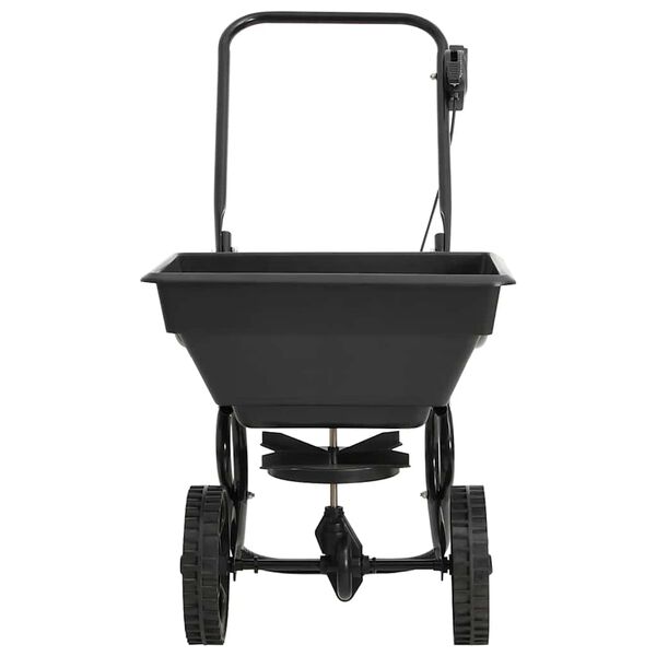 Showing Product Image 2 of 8