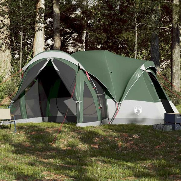 Showing Product Image 2 of 17