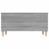 Product Thumbnail Image 7 of 10