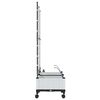 Product Thumbnail Image 3 of 8
