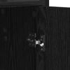 Product Thumbnail Image 10 of 15