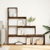 Product Thumbnail Image 3 of 11