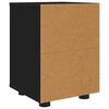 Product Thumbnail Image 8 of 13