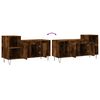 Product Thumbnail Image 9 of 13