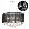 Product Thumbnail Image 3 of 4
