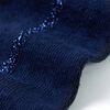 Product Thumbnail Image 4 of 4
