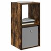 Product Thumbnail Image 3 of 14