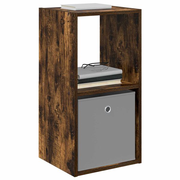Showing Product Image 3 of 14