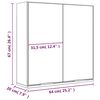 Product Thumbnail Image 11 of 11