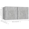 Product Thumbnail Image 12 of 13