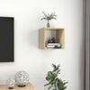 Product Thumbnail Image 4 of 11