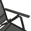 Product Thumbnail Image 7 of 13