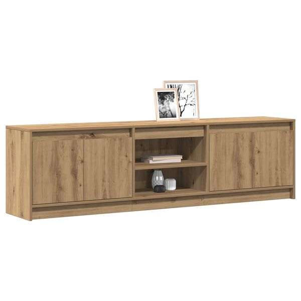 Showing Product Image 3 of 11