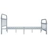 Product Thumbnail Image 4 of 6