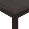 Product Thumbnail Image 5 of 6