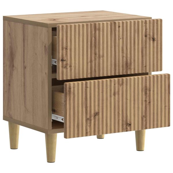 Showing Product Image 3 of 9