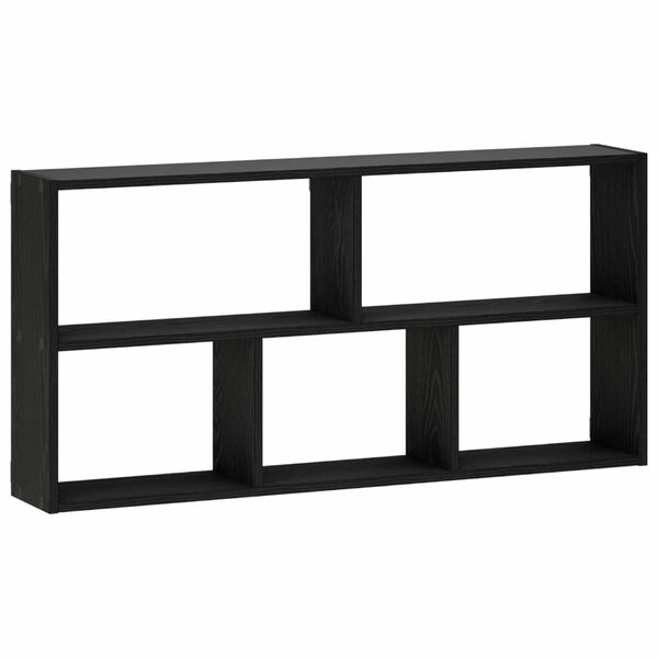 Showing Product Image 1 of 6