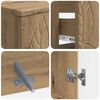 Product Thumbnail Image 7 of 9